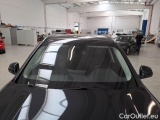  Bmw  X3 BMW  / 2021 / 5P / SUV XDRIVE 20D MH48V #10