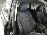  Bmw  X3 BMW  / 2021 / 5P / SUV XDRIVE 20D MH48V #13