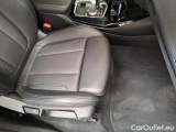  Bmw  X3 BMW  / 2021 / 5P / SUV XDRIVE 20D MH48V #14