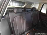  Bmw  X3 BMW  / 2021 / 5P / SUV XDRIVE 20D MH48V #15
