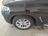  Bmw  X3 BMW  / 2021 / 5P / SUV XDRIVE 20D MH48V #20