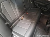  Bmw  X3 BMW  / 2021 / 5P / SUV XDRIVE 20D MH48V #16
