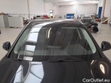  Bmw  X3 BMW  / 2021 / 5P / SUV XDRIVE 20D MH48V #22