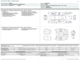  Bmw  X3 BMW  / 2021 / 5P / SUV XDRIVE 20D MH48V #21