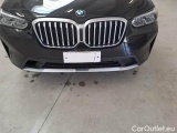  Bmw  X3 BMW  / 2021 / 5P / SUV XDRIVE 20D MH48V #27