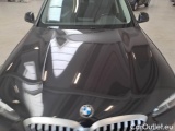  Bmw  X3 BMW  / 2021 / 5P / SUV XDRIVE 20D MH48V #24