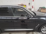  Bmw  X3 BMW  / 2021 / 5P / SUV XDRIVE 20D MH48V #40