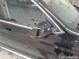  Bmw  X3 BMW  / 2021 / 5P / SUV XDRIVE 20D MH48V #45