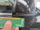  Bmw  X3 BMW  / 2021 / 5P / SUV XDRIVE 20D MH48V #46