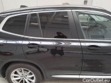  Bmw  X3 BMW  / 2021 / 5P / SUV XDRIVE 20D MH48V #47
