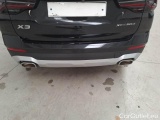  Bmw  X3 BMW  / 2021 / 5P / SUV XDRIVE 20D MH48V #59