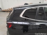  Bmw  X3 BMW  / 2021 / 5P / SUV XDRIVE 20D MH48V #56