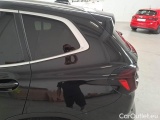  Bmw  X3 BMW  / 2021 / 5P / SUV XDRIVE 20D MH48V #72
