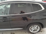  Bmw  X3 BMW  / 2021 / 5P / SUV XDRIVE 20D MH48V #75
