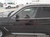  Bmw  X3 BMW  / 2021 / 5P / SUV XDRIVE 20D MH48V #79
