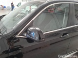  Bmw  X3 BMW  / 2021 / 5P / SUV XDRIVE 20D MH48V #85