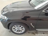  Bmw  X3 BMW  / 2021 / 5P / SUV XDRIVE 20D MH48V #87