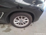  Bmw  X3 BMW  / 2021 / 5P / SUV XDRIVE 20D MH48V #93