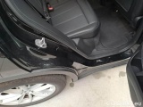  Bmw  X3 BMW  / 2021 / 5P / SUV XDRIVE 20D MH48V #101