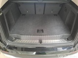  Bmw  X3 BMW  / 2021 / 5P / SUV XDRIVE 20D MH48V #104
