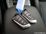  Bmw  X3 BMW  / 2021 / 5P / SUV XDRIVE 20D MH48V #106