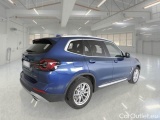  Bmw  X3 BMW  / 2021 / 5P / SUV XDRIVE 20D MH48V #2