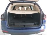  Bmw  X3 BMW  / 2021 / 5P / SUV XDRIVE 20D MH48V #4