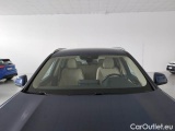  Bmw  X3 BMW  / 2021 / 5P / SUV XDRIVE 20D MH48V #9