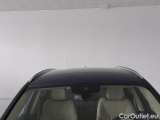  Bmw  X3 BMW  / 2021 / 5P / SUV XDRIVE 20D MH48V #8