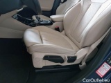 Bmw  X3 BMW  / 2021 / 5P / SUV XDRIVE 20D MH48V #11
