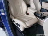  Bmw  X3 BMW  / 2021 / 5P / SUV XDRIVE 20D MH48V #13