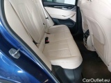  Bmw  X3 BMW  / 2021 / 5P / SUV XDRIVE 20D MH48V #15
