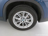 Bmw  X3 BMW  / 2021 / 5P / SUV XDRIVE 20D MH48V #18
