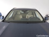  Bmw  X3 BMW  / 2021 / 5P / SUV XDRIVE 20D MH48V #21