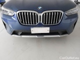  Bmw  X3 BMW  / 2021 / 5P / SUV XDRIVE 20D MH48V #40