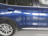  Bmw  X3 BMW  / 2021 / 5P / SUV XDRIVE 20D MH48V #59