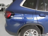  Bmw  X3 BMW  / 2021 / 5P / SUV XDRIVE 20D MH48V #63