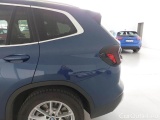  Bmw  X3 BMW  / 2021 / 5P / SUV XDRIVE 20D MH48V #68