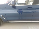  Bmw  X3 BMW  / 2021 / 5P / SUV XDRIVE 20D MH48V #70