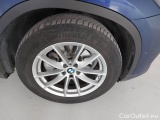  Bmw  X3 BMW  / 2021 / 5P / SUV XDRIVE 20D MH48V #76