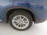  Bmw  X3 BMW  / 2021 / 5P / SUV XDRIVE 20D MH48V #79