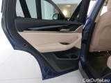  Bmw  X3 BMW  / 2021 / 5P / SUV XDRIVE 20D MH48V #81
