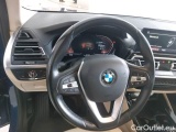 Bmw  X3 BMW  / 2021 / 5P / SUV XDRIVE 20D MH48V #83