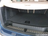  Bmw  X3 BMW  / 2021 / 5P / SUV XDRIVE 20D MH48V #86