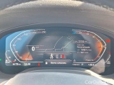  Bmw  X3 BMW  / 2021 / 5P / SUV XDRIVE 20D MH48V #90