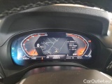  Bmw  X3 BMW  / 2021 / 5P / SUV XDRIVE 20D MH48V #4