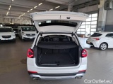  Bmw  X3 BMW  / 2021 / 5P / SUV XDRIVE 20D MH48V #5