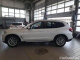  Bmw  X3 BMW  / 2021 / 5P / SUV XDRIVE 20D MH48V #8