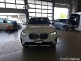  Bmw  X3 BMW  / 2021 / 5P / SUV XDRIVE 20D MH48V #6