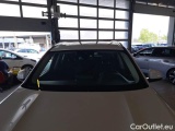  Bmw  X3 BMW  / 2021 / 5P / SUV XDRIVE 20D MH48V #10